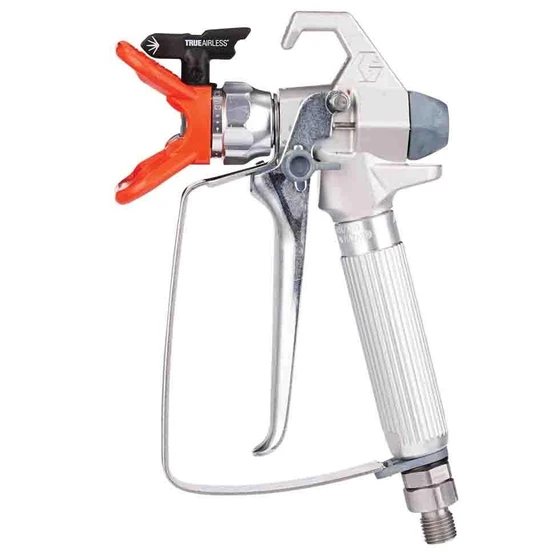airless-spray-gun-2.webp