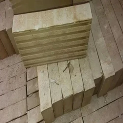 Acid Resistant Brick