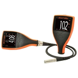 Paint Thickness Gauge