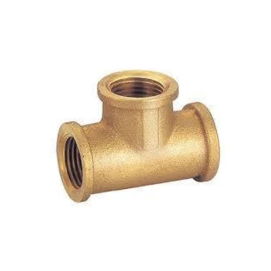 brass-tee-elbow-2.webp