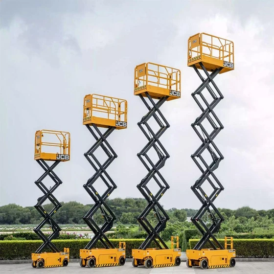 scissor-lifts-2.webp