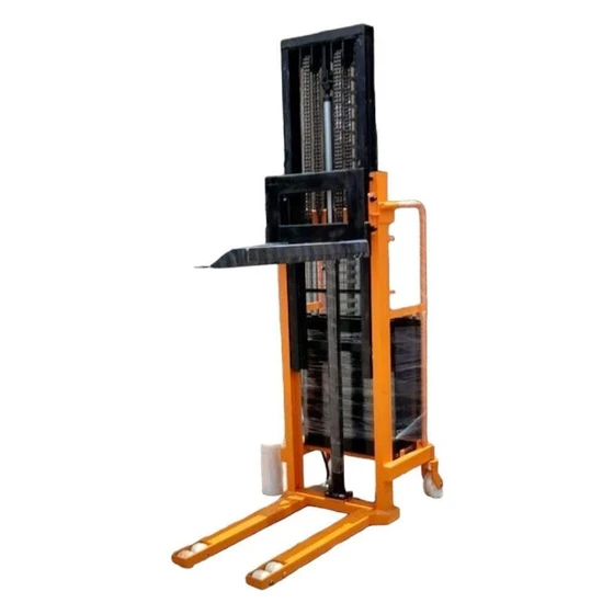 industrial-stacker-2.webp