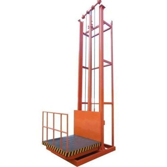 industrial-good-lift-2.webp