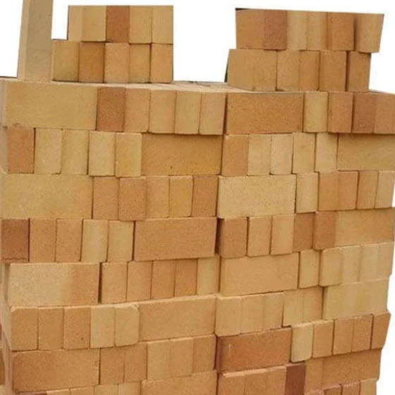 industrial-acid-proof-bricks-2.webp