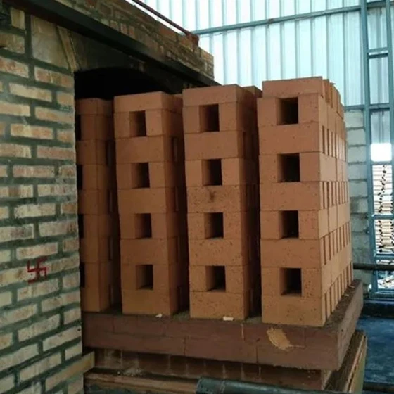 alumina-kiln-brick-2.webp