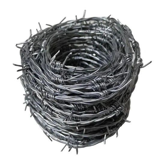 iron-barbed-wire-1.webp