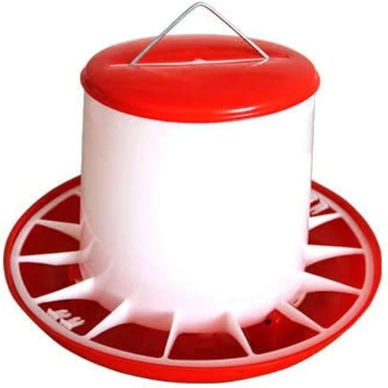 plastic-poultry-feeders-2.webp