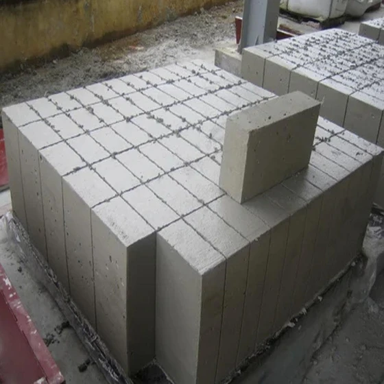 rectangular-clc-brick-1.webp