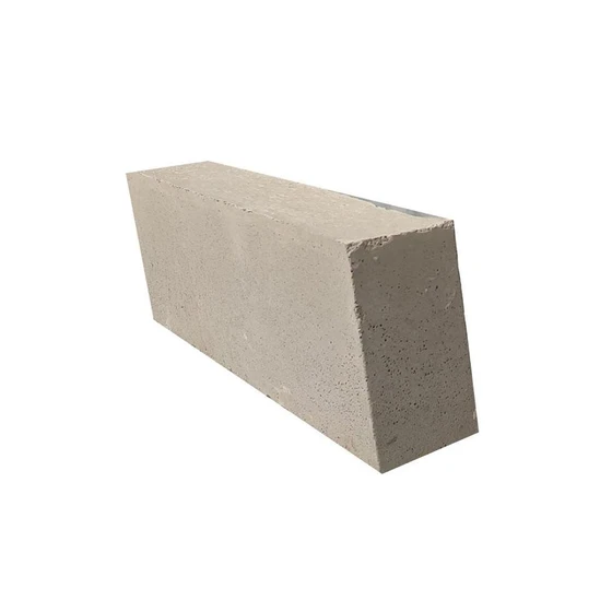 rectangular-clc-brick-2.webp