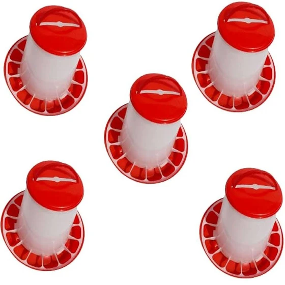 plastic-chick-feeder-1.webp