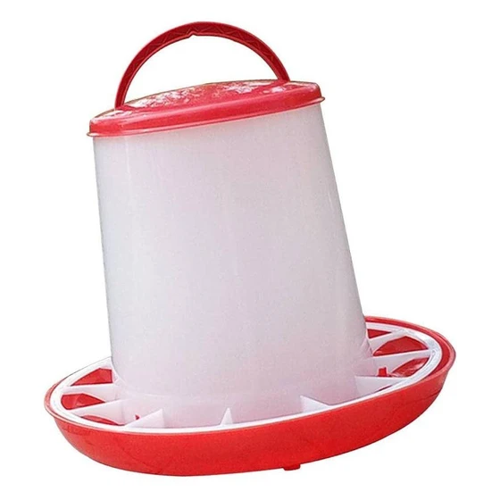 plastic-chick-feeder-2.webp