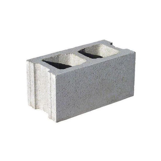 concrete-cement-brick-1.webp