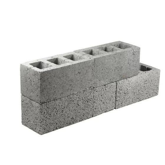 concrete-cement-brick-2.webp