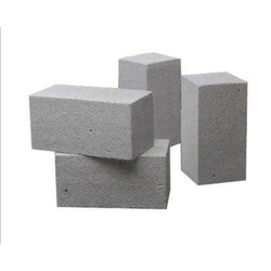 AAC Concrete Blocks