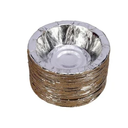 Laminated Paper Dona