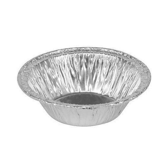 silver-paper-bowl-1.webp