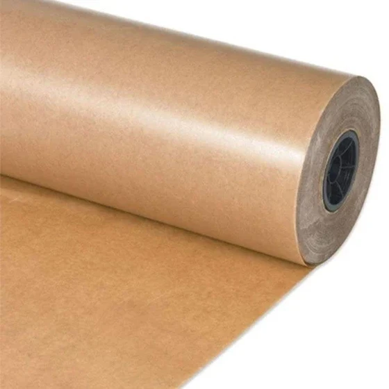 kraft-poly-coated-paper-2.webp