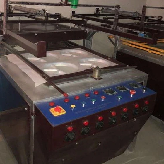 automatic-thermocol-machine-2.webp