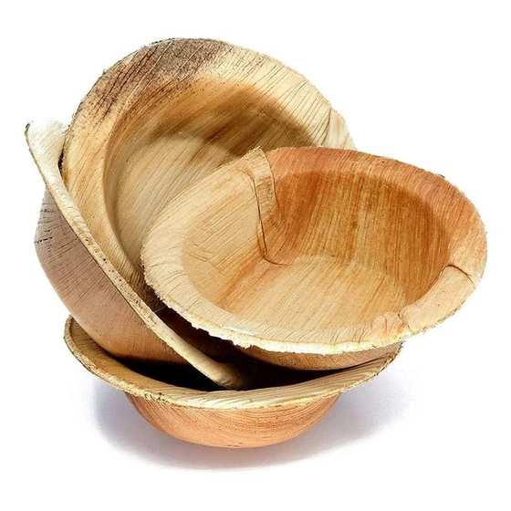 biodegradable-areca-leaf-bowl-2.webp