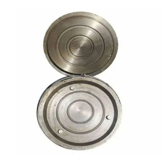 automatic-plate-die-1.webp