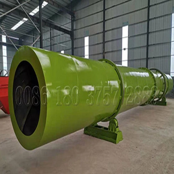 fertilizer-organic-drying-machine-2.webp