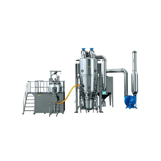 pharmaceutical-granulator-dry-machine-1.webp