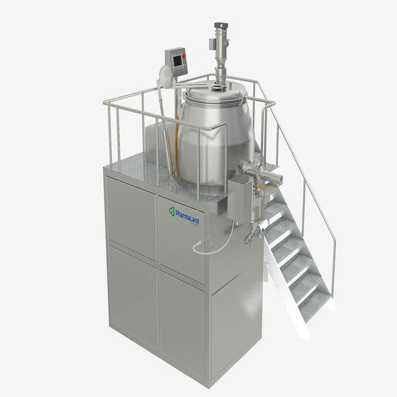 pharmaceutical-granulator-dry-machine-2.webp