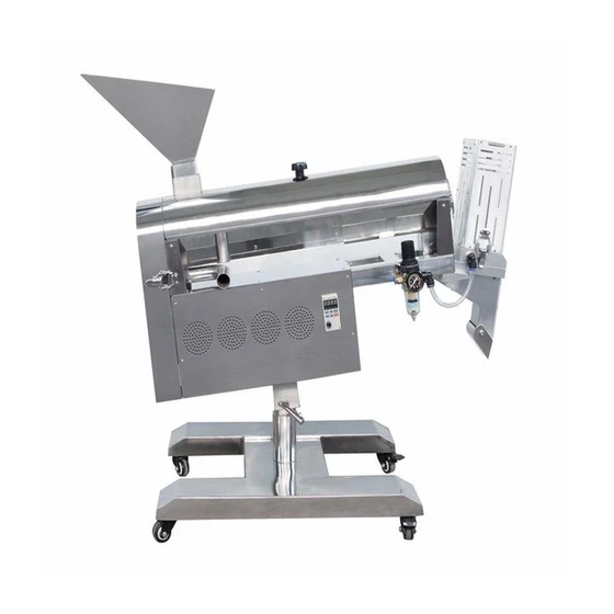 polishing-capsule-machine-1.webp