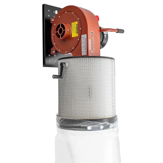 wall-mounted-dust-collector-1.webp