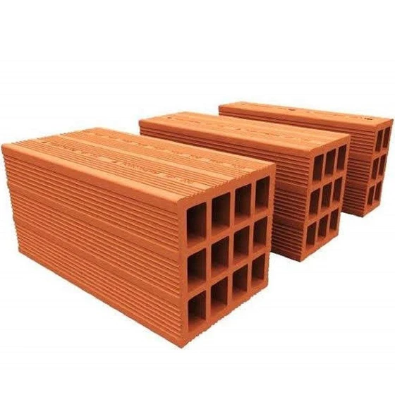 hollow-clay-brick-1.webp