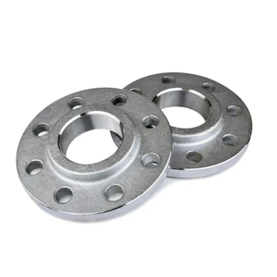 mild-steel-flanges-1.webp