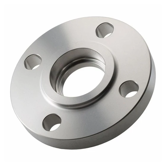 mild-steel-flanges-2.webp
