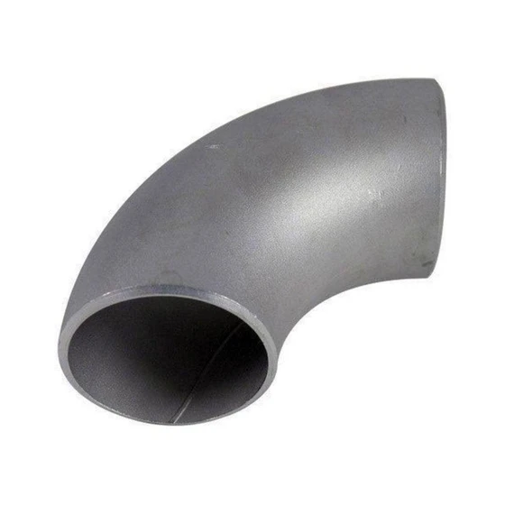 mild-steel-elbow-1.webp
