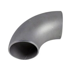 Mild Steel Elbow