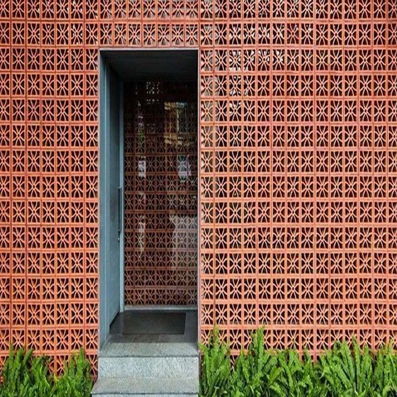 clay-brick-jali-1.webp