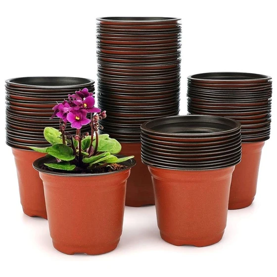 nursery-flower-pots-1.webp