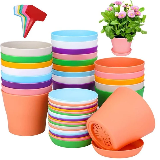 nursery-flower-pots-2.webp
