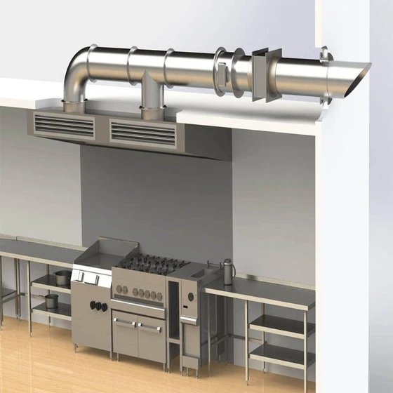 exhaust-kitchen-system-2.webp