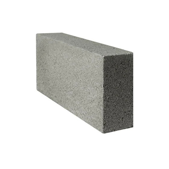 solid-concrete-blocks-2.webp