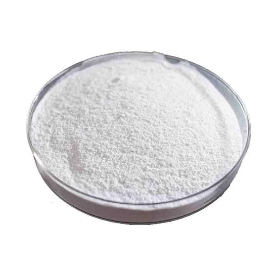carboxymethyl-cellulose-2.webp