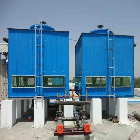 frp-cooling-tower-2.webp