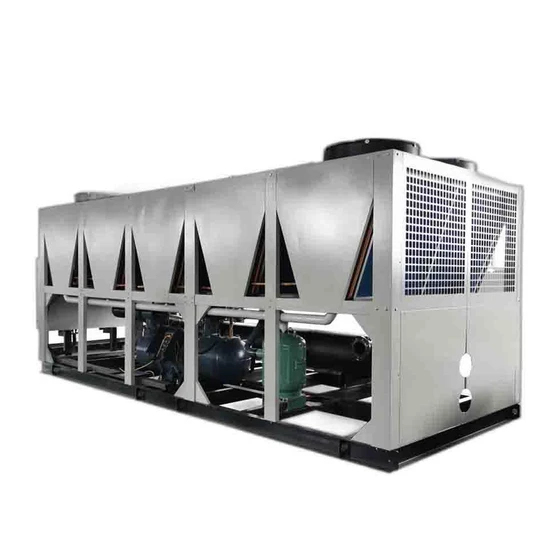 air-cooled-screw-chiller-1.webp