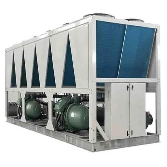 air-cooled-screw-chiller-2.webp