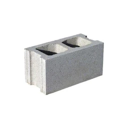 Rectangular Hollow Blocks
