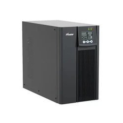 Single Phase Online Ups