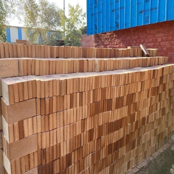 alkali-proof-bricks-2.webp
