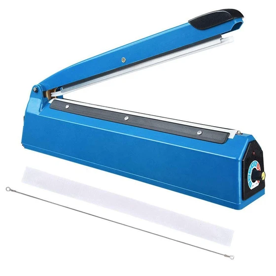 seal-packaging-machine-2.webp