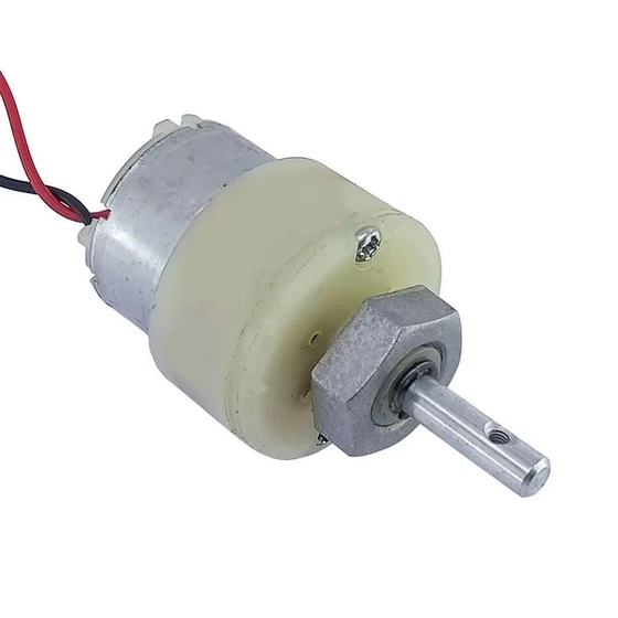dc-gear-motor-2.webp