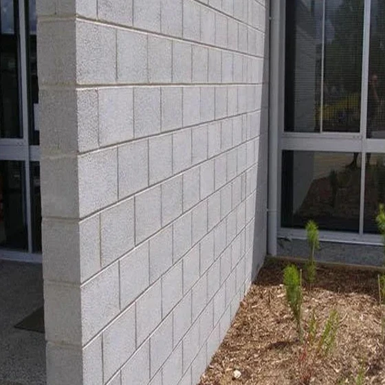 wall-cement-bricks-2.webp