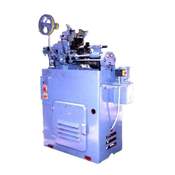automatic-spindle-machine-2.webp